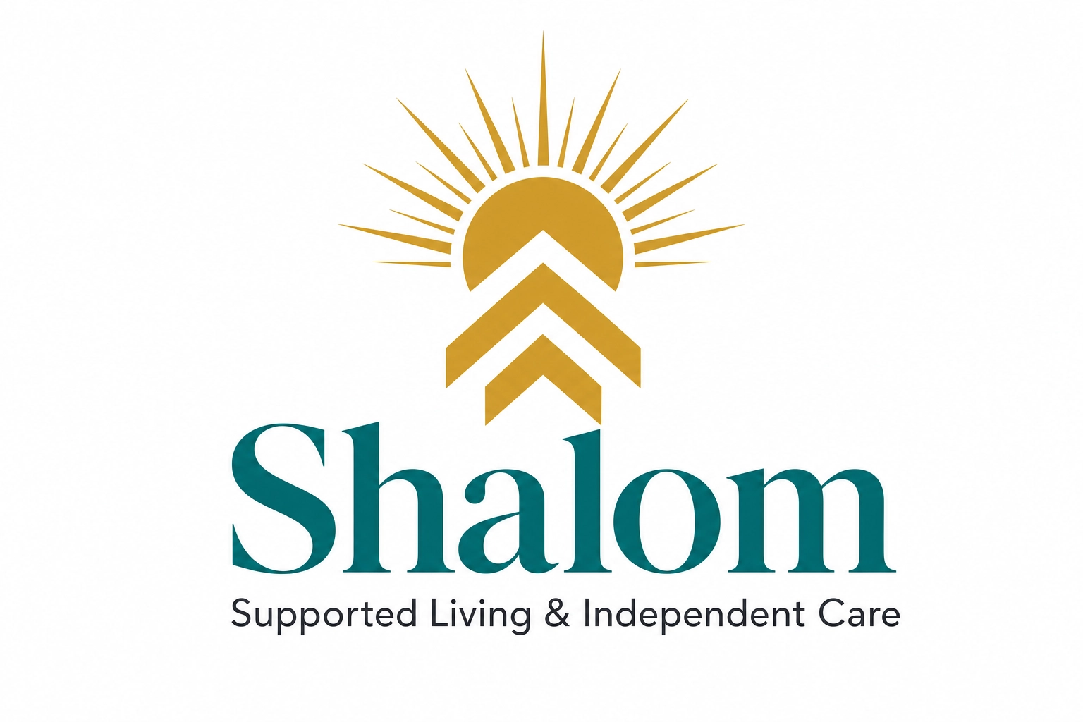 Shalom Supported Living & Independent Care
